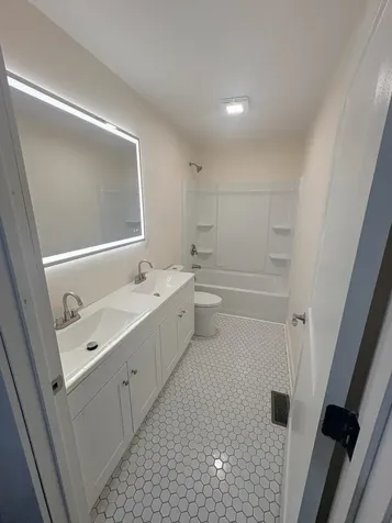 205 Tulsa Avenue Tullahoma TN 37388