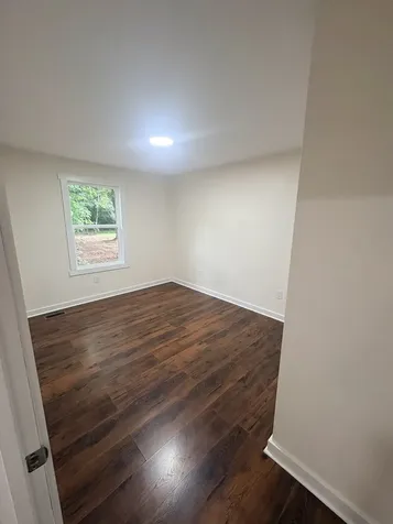 205 Tulsa Avenue Tullahoma TN 37388