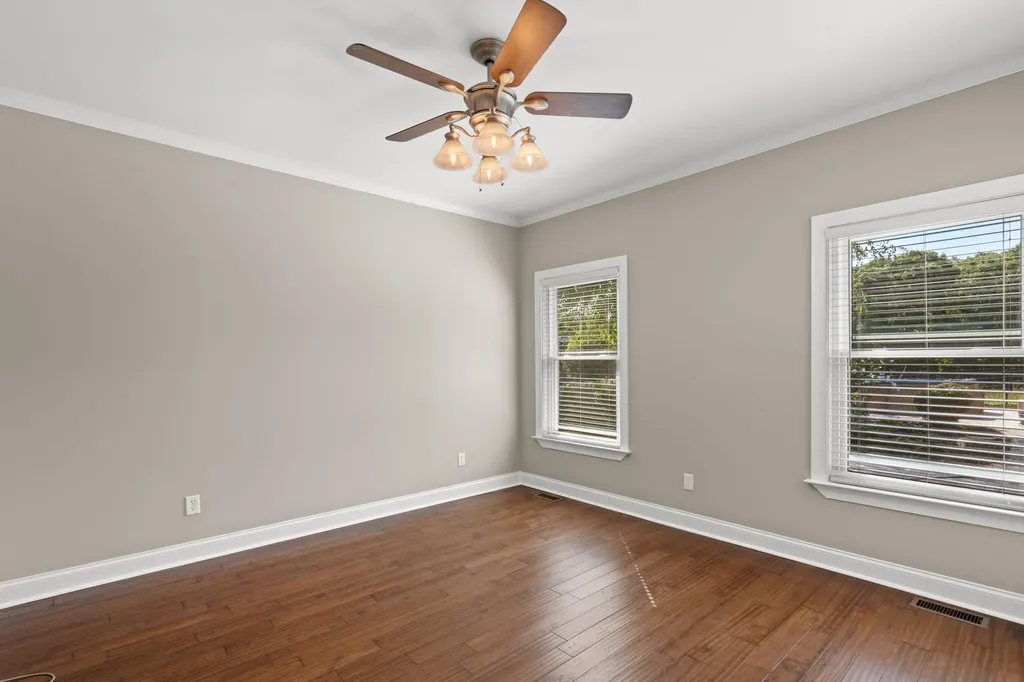 3517 Henson Gap Road Dunlap TN 37327