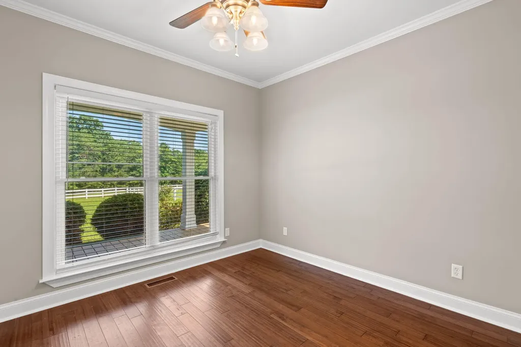 3517 Henson Gap Road Dunlap TN 37327