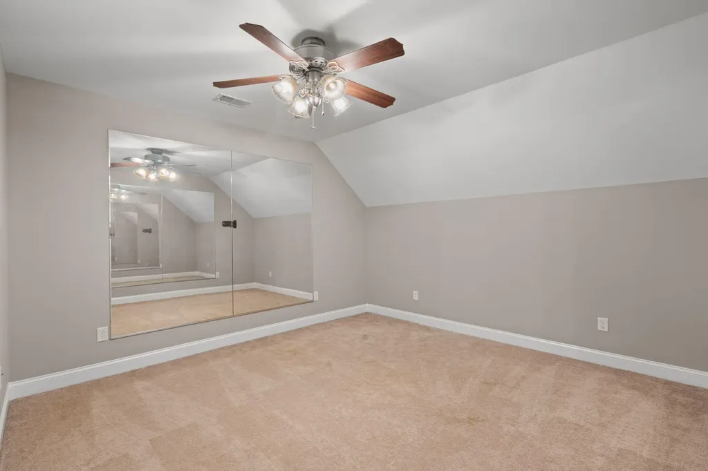 3517 Henson Gap Road Dunlap TN 37327