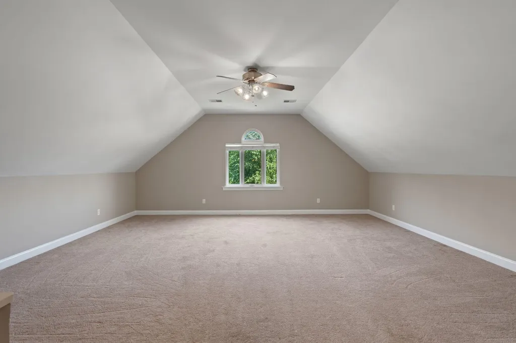 3517 Henson Gap Road Dunlap TN 37327