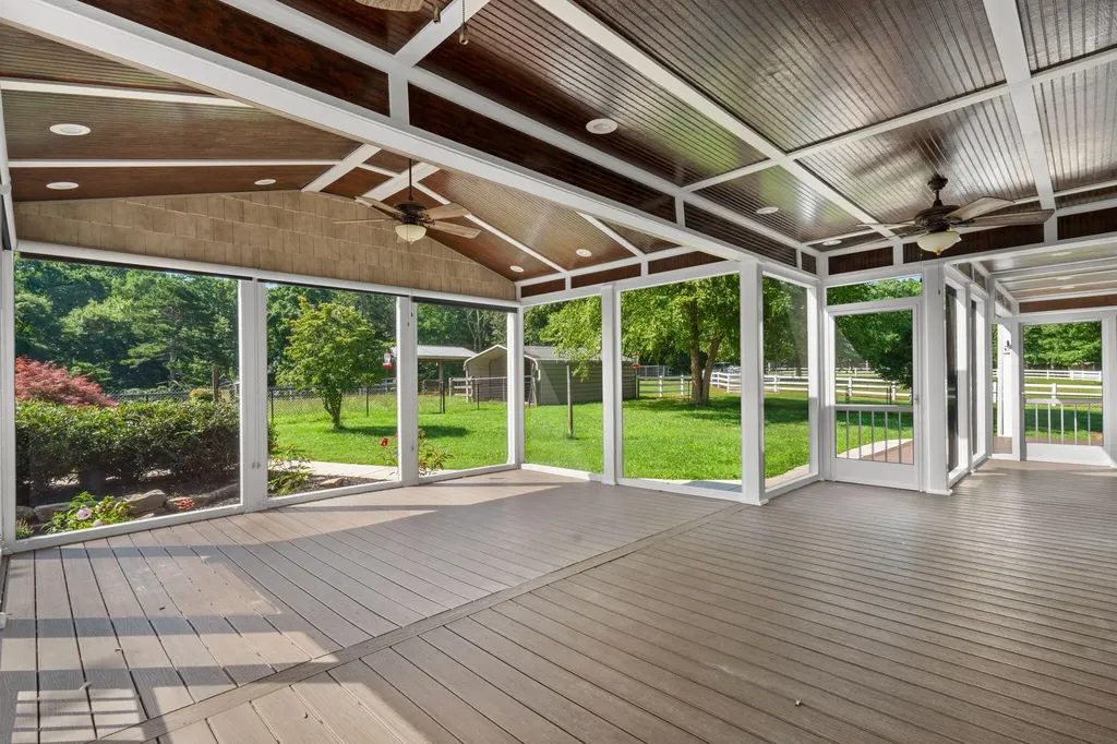 3517 Henson Gap Road Dunlap TN 37327