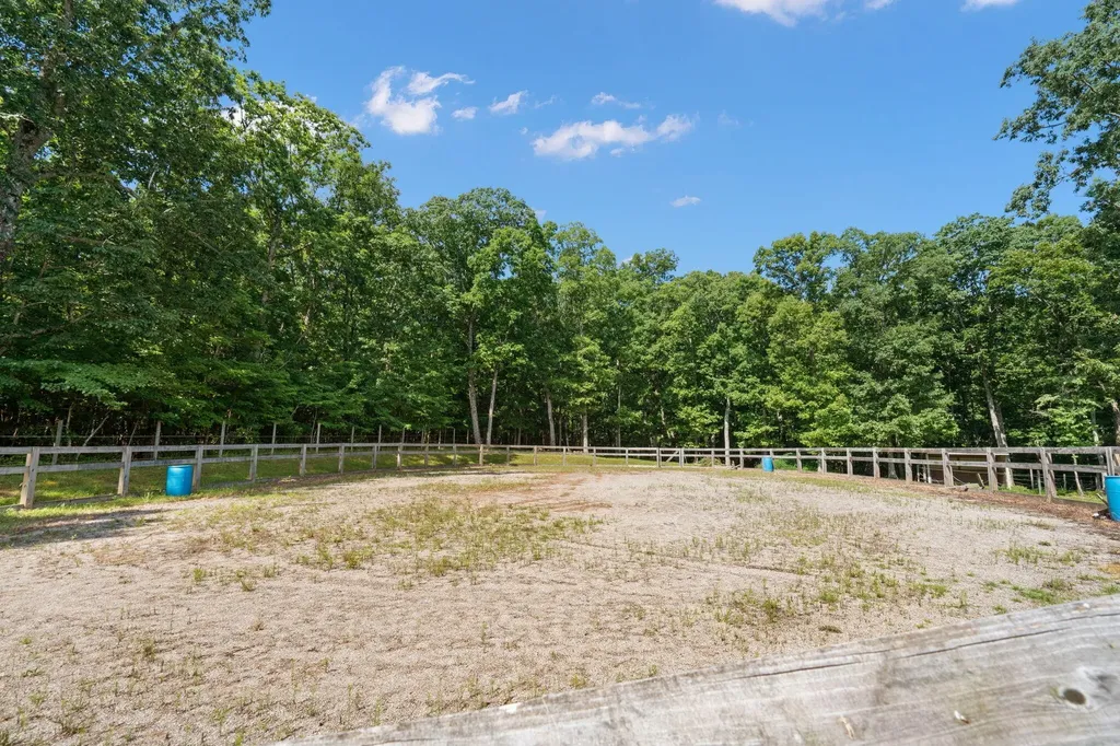 3517 Henson Gap Road Dunlap TN 37327
