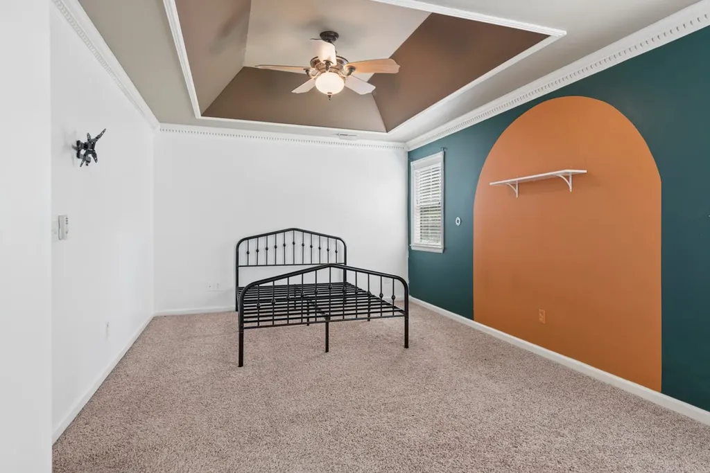 1214 Hollis Terrace Cottontown TN 37048