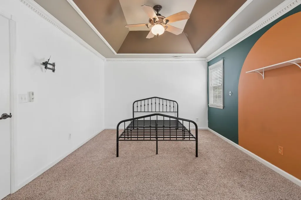 1214 Hollis Terrace Cottontown TN 37048