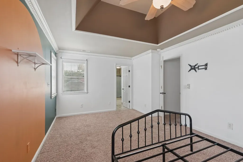 1214 Hollis Terrace Cottontown TN 37048