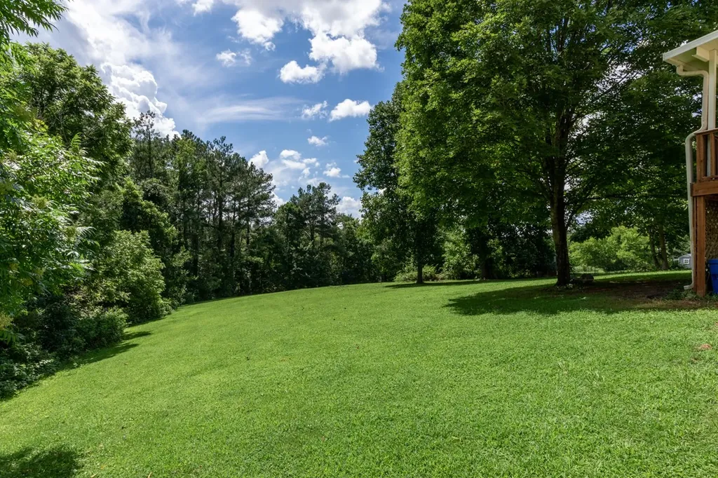 1214 Hollis Terrace Cottontown TN 37048