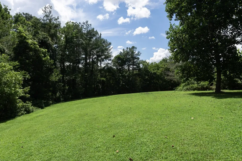 1214 Hollis Terrace Cottontown TN 37048