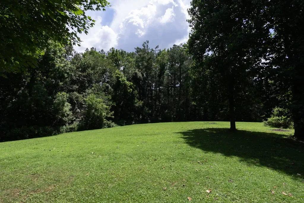 1214 Hollis Terrace Cottontown TN 37048