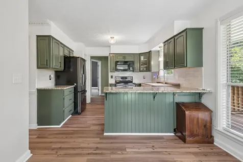 1214 Hollis Terrace Cottontown TN 37048