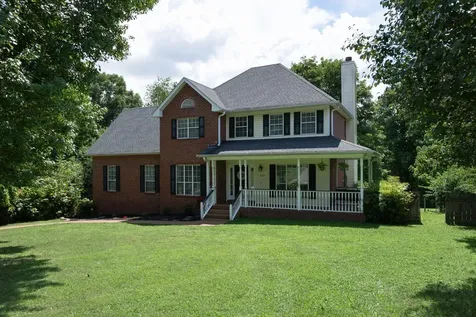 1214 Hollis Terrace Cottontown TN 37048