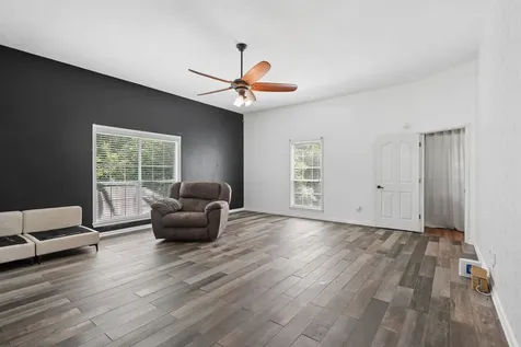 1214 Hollis Terrace Cottontown TN 37048