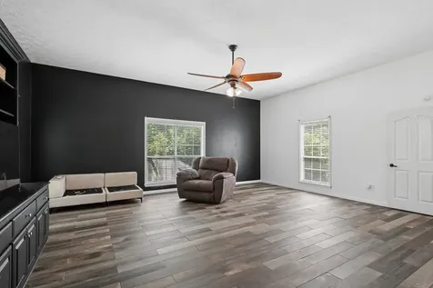 1214 Hollis Terrace Cottontown TN 37048