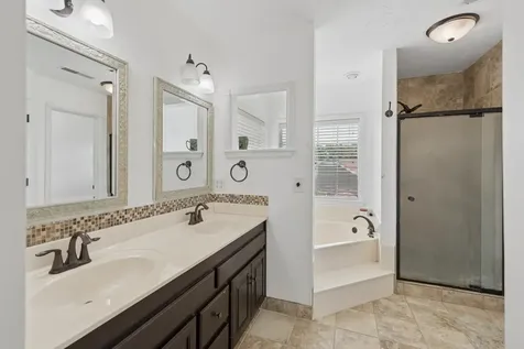 1214 Hollis Terrace Cottontown TN 37048