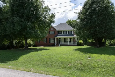 1214 Hollis Terrace Cottontown TN 37048