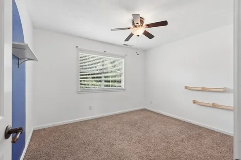 1214 Hollis Terrace Cottontown TN 37048