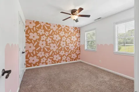 1214 Hollis Terrace Cottontown TN 37048