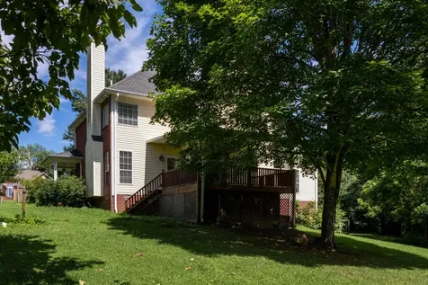 1214 Hollis Terrace Cottontown TN 37048
