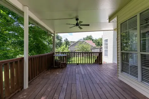 1214 Hollis Terrace Cottontown TN 37048