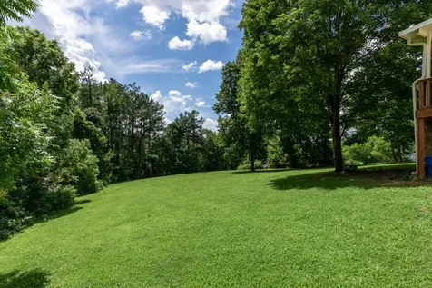 1214 Hollis Terrace Cottontown TN 37048