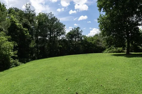 1214 Hollis Terrace Cottontown TN 37048