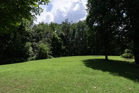 1214 Hollis Terrace Cottontown TN 37048