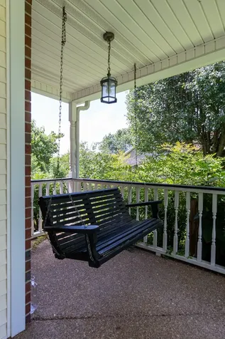 1214 Hollis Terrace Cottontown TN 37048