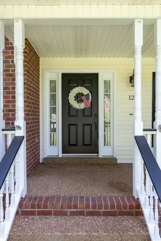 1214 Hollis Terrace Cottontown TN 37048