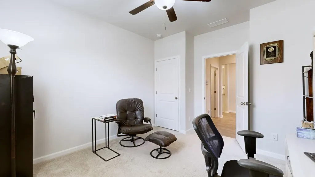 115 Olivia Circle Chapel Hill TN 37034