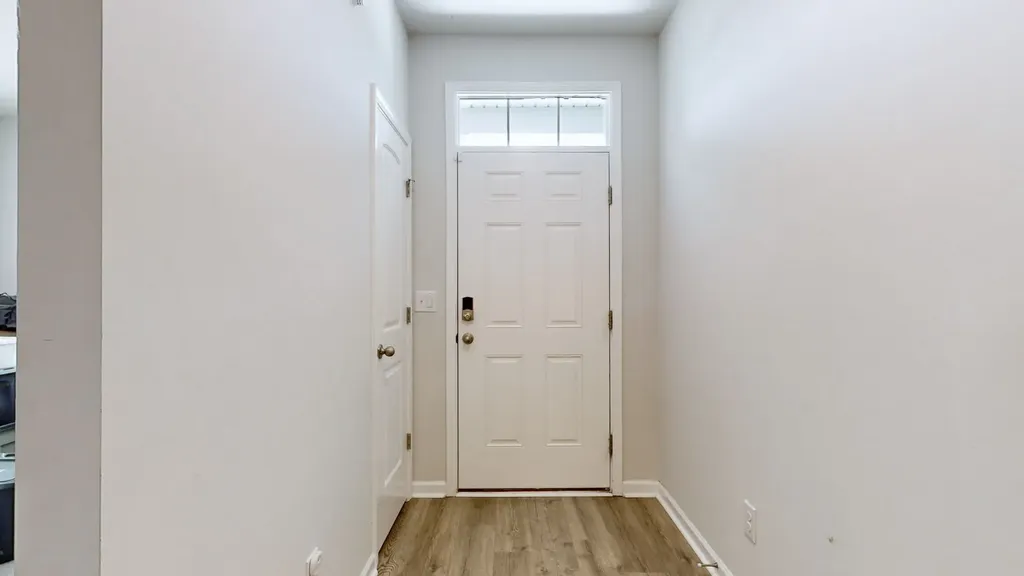 115 Olivia Circle Chapel Hill TN 37034