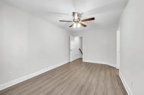 133 Quarry Point Drive Clarksville TN 37043
