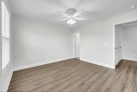 133 Quarry Point Drive Clarksville TN 37043