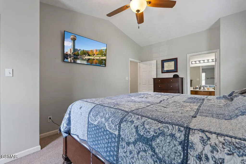 3709 Holgate Lane Powell TN 37849
