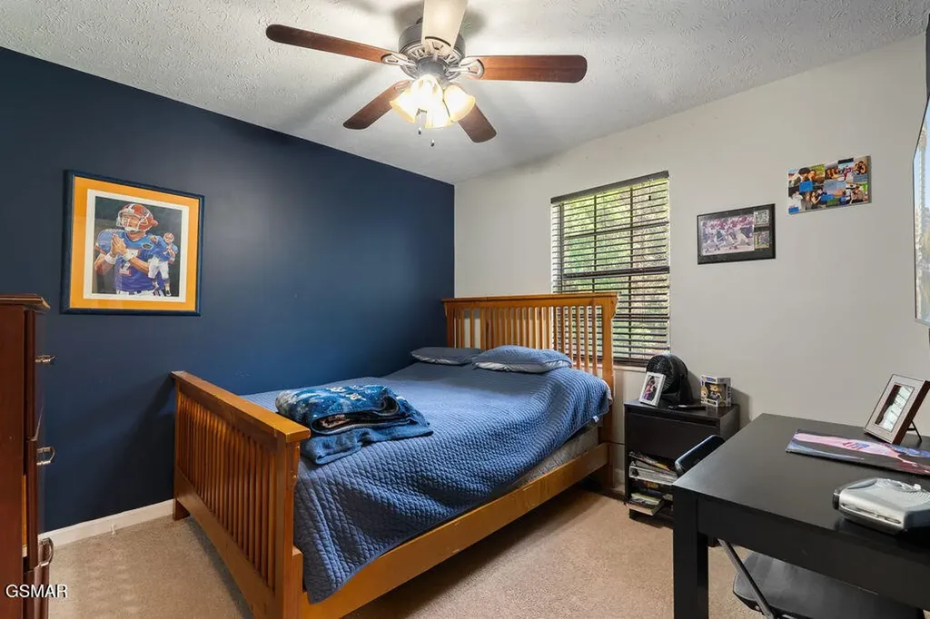 3709 Holgate Lane Powell TN 37849