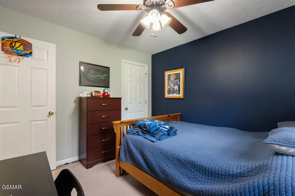 3709 Holgate Lane Powell TN 37849