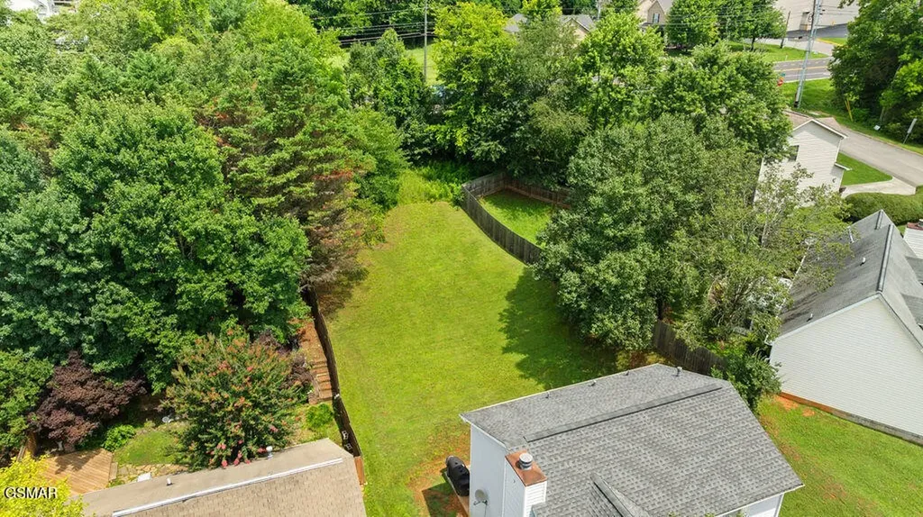 3709 Holgate Lane Powell TN 37849