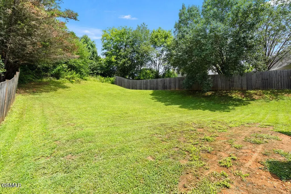 3709 Holgate Lane Powell TN 37849