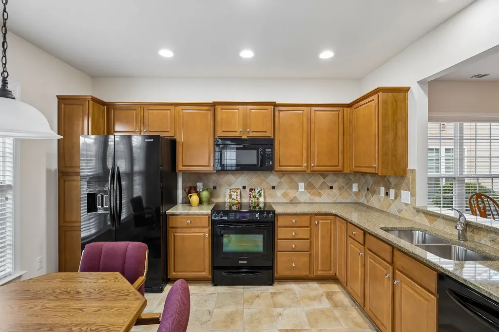 215 Old Towne Drive Mount Juliet TN 37122