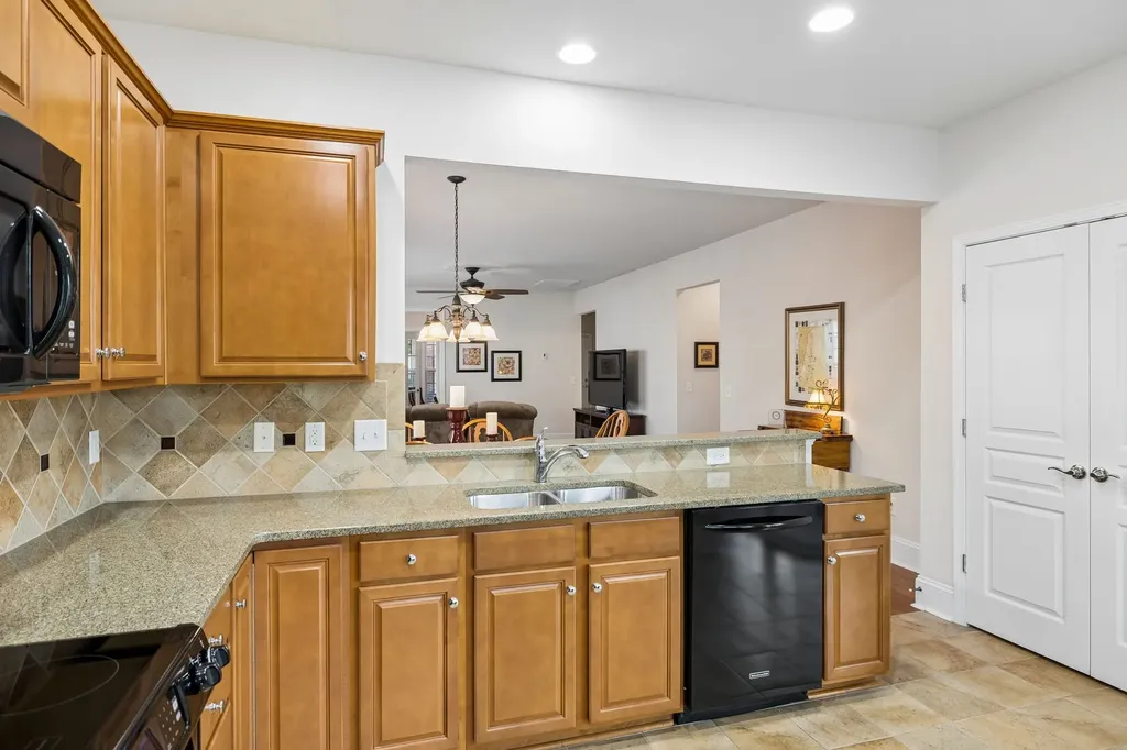 215 Old Towne Drive Mount Juliet TN 37122