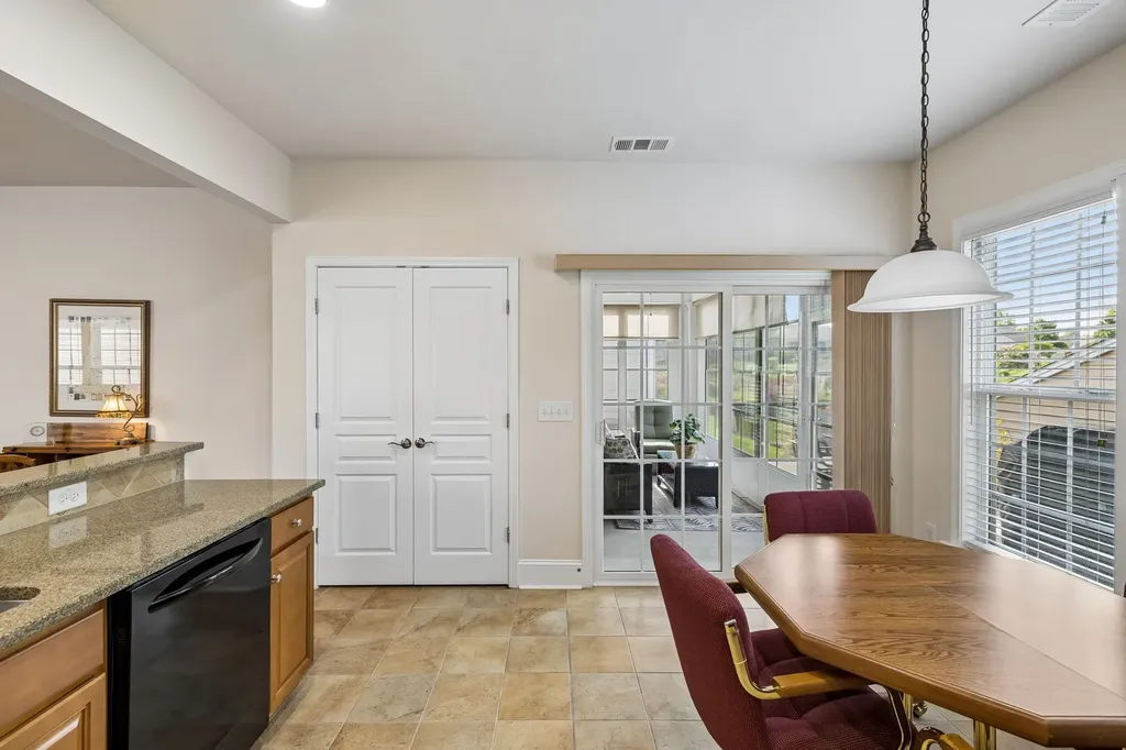 215 Old Towne Drive Mount Juliet TN 37122