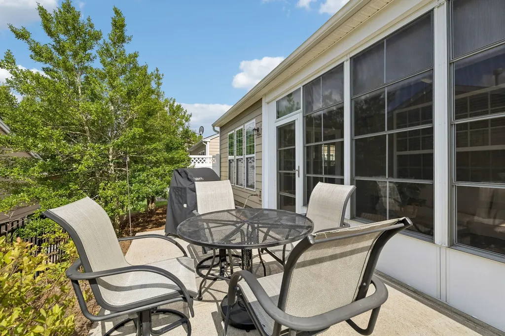 215 Old Towne Drive Mount Juliet TN 37122