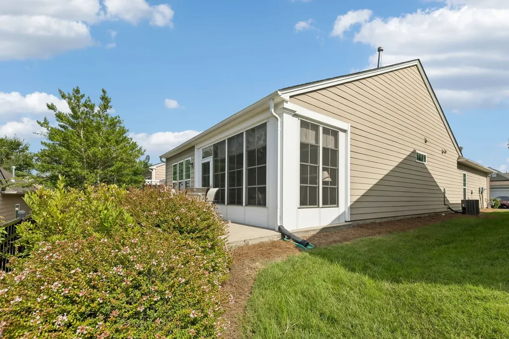 215 Old Towne Drive Mount Juliet TN 37122