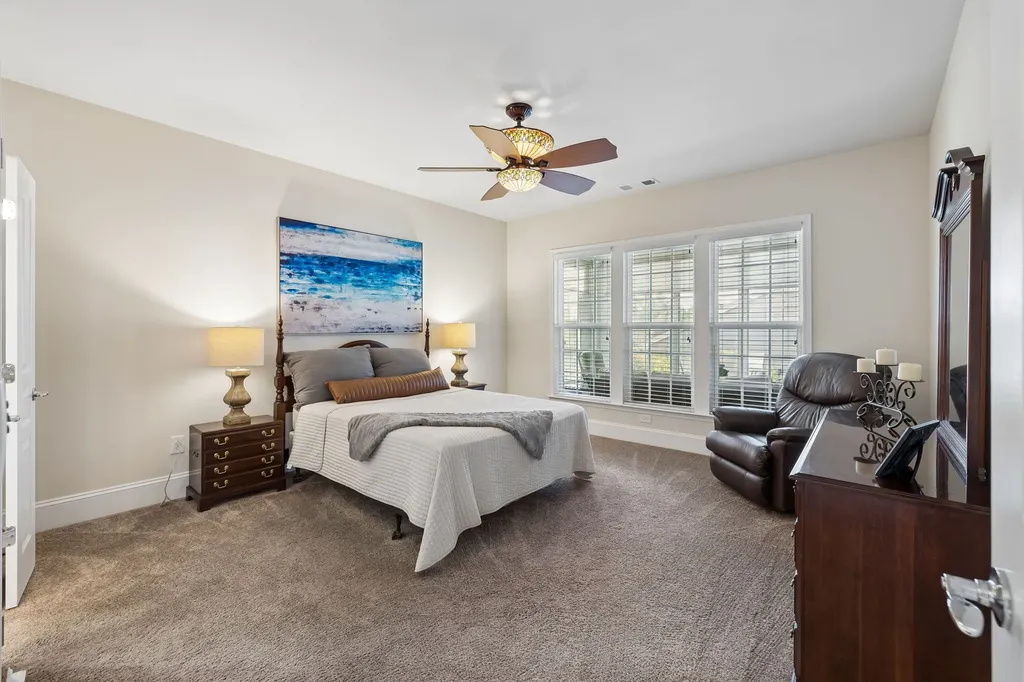 215 Old Towne Drive Mount Juliet TN 37122