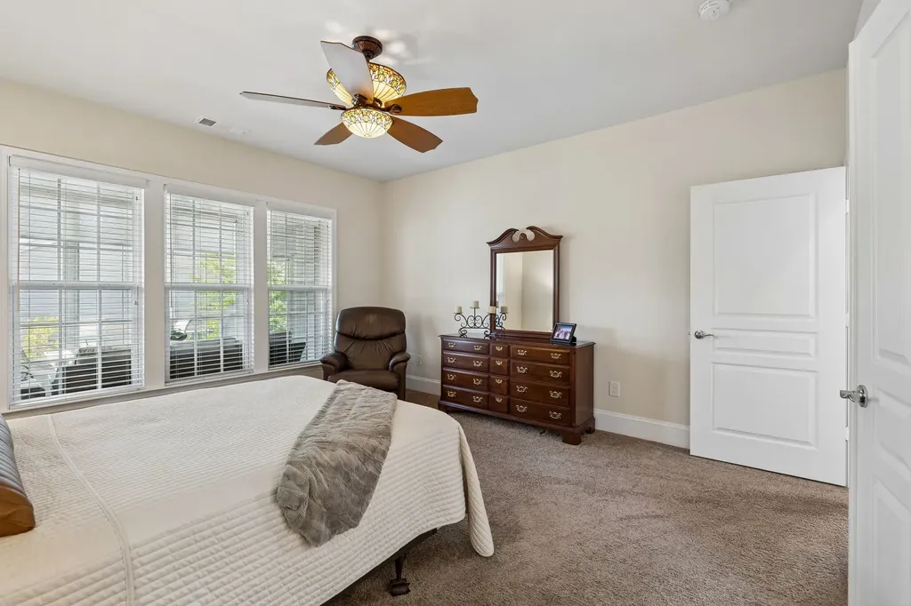 215 Old Towne Drive Mount Juliet TN 37122