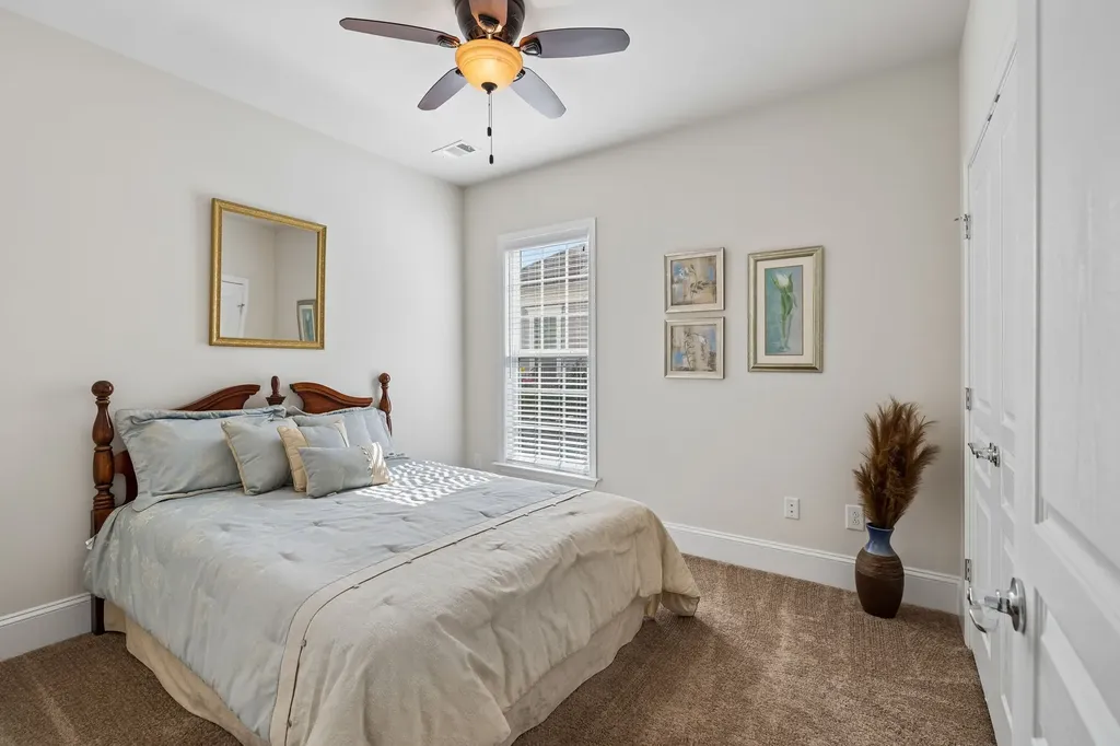 215 Old Towne Drive Mount Juliet TN 37122