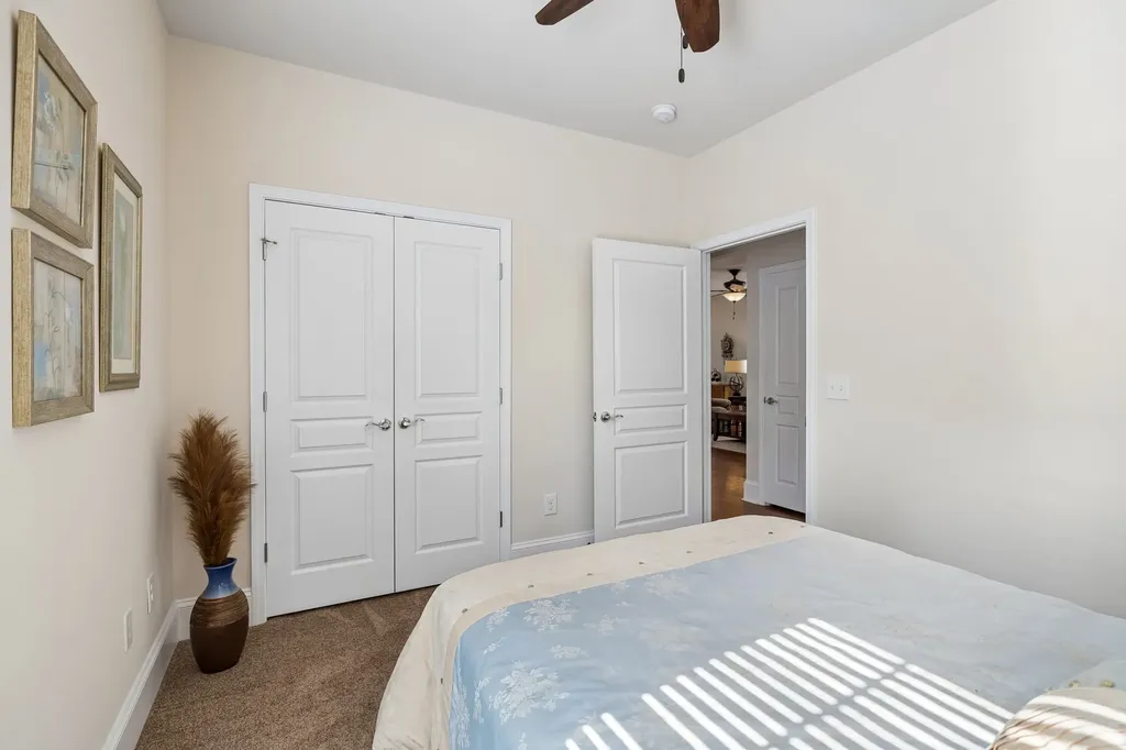 215 Old Towne Drive Mount Juliet TN 37122