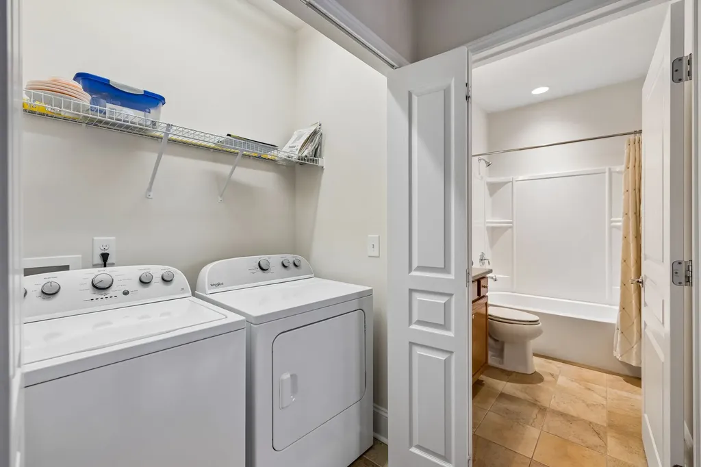 215 Old Towne Drive Mount Juliet TN 37122