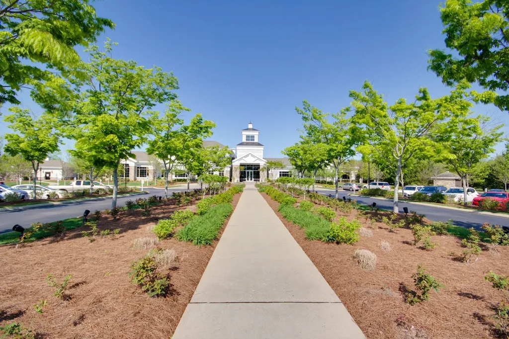 215 Old Towne Drive Mount Juliet TN 37122