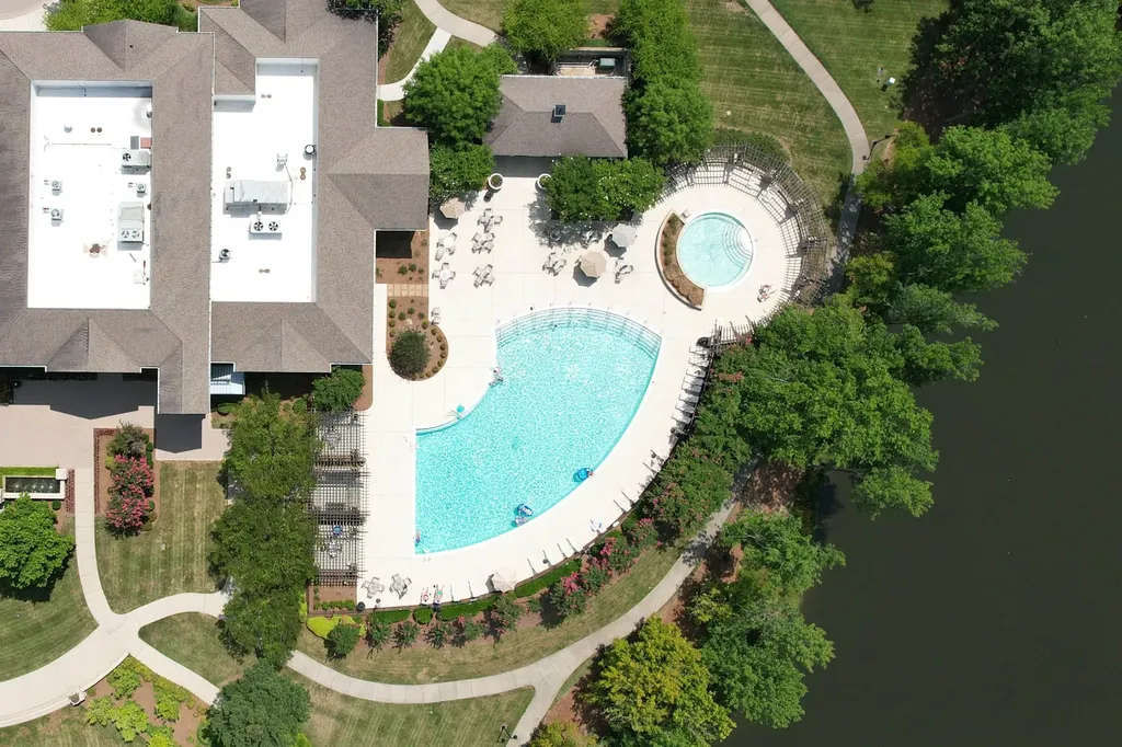215 Old Towne Drive Mount Juliet TN 37122